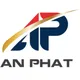 CÔNG TY TNHH DỊCH VỤ TƯ VẤN ĐẦU TƯ AN PHÁT