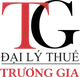 Công Ty TNHH Dịch Vụ Tư Vấn Và Đại Lý Thuế Trương Gia