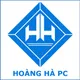 CÔNG TY TNHH DỊCH VỤ VÀ CÔNG NGHỆ HOÀNG HÀ