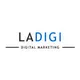 CÔNG TY TNHH DỊCH VỤ VÀ ĐÀO TẠO LADIGI