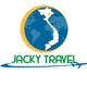 CÔNG TY TNHH DỊCH VỤ VÀ DU LỊCH JACKY VIETNAM