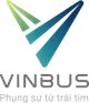 Công ty TNHH Dịch vụ Vận tải Sinh thái VinBus