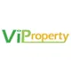 CÔNG TY TNHH DỊCH VỤ VIPROPERTY - CHI NHÁNH QUẬN 7 TP. HỒ CHÍ MINH