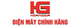 CÔNG TY TNHH ĐIỆN MÁY HOÀNG GIA