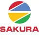 CÔNG TY TNHH ĐIỆN MÁY SAKURA VIỆT NAM