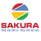 Công ty TNHH Điện máy SAKURA Việt Nam
