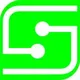 Công ty TNHH Điện Sài Gòn