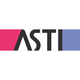 Công ty TNHH Điện tử ASTI