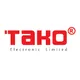 CÔNG TY TNHH ĐIỆN TỬ CÔNG NGHỆ TƯỜNG AN – TAKO