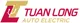 Công ty TNHH Điện tự động Tuấn Long