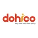 Công ty TNHH DOHICO