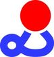 Công Ty TNHH Dong In Entech VN
