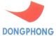 CÔNG TY CỔ PHẦN DỆT MAY ĐÔNG PHONG