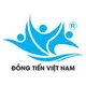 Công ty TNHH Đồng Tiến Việt Nam