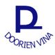 Công ty TNHH Doorien Vina