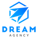 CÔNG TY TNHH DREAM AGENCY VIỆT NAM