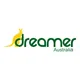 CÔNG TY TNHH DREAMER VIỆT NAM