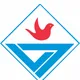 Công ty TNHH Du lịch Lửa Việt