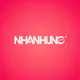 Công ty TNHH Dược Nhân Hưng