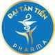 CÔNG TY TNHH DƯỢC PHẨM ĐẠI TÂN TIẾN