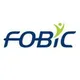 CÔNG TY TNHH DƯỢC PHẨM FOBIC