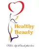 CÔNG TY TNHH DƯỢC PHẨM HEALTHY BEAUTY