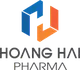 Công ty TNHH Dược phẩm Hoàng Hải