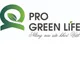 CÔNG TY TNHH DƯỢC PHẨM PRO CUỘC SỐNG XANH