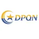 CÔNG TY TNHH DƯỢC PHẨM QUẢNG NINH CHI NHÁNH HÀ NỘI