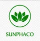 CÔNG TY TNHH DƯỢC PHẨM SUNPHACO