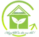 CÔNG TY TNHH DƯỢC PHẨM TÂN AN