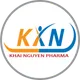CÔNG TY TNHH DƯỢC PHẨM - THIẾT BỊ Y TẾ KHẢI NGUYÊN