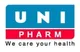 CÔNG TY TNHH DƯỢC PHẨM U.N.I VIỆT NAM