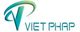 Công ty TNHH Dược phẩm Việt Pháp