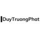CÔNG TY TNHH DUY TRƯỜNG PHÁT