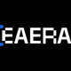 CÔNG TY TNHH EAERA VIỆT NAM