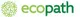 Công Ty TNHH Ecopath Việt Nam
