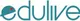 Công Ty Cổ Phần Edulive Toàn Cầu