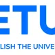 CÔNG TY TNHH ENGLISH THE UNIVERSE