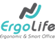 Công Ty TNHH Ergolife