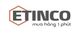 Công ty TNHH Etinco
