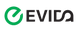 Công ty TNHH EVIDA