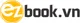 CÔNG TY TNHH EZBOOK VIỆT NAM