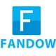 CÔNG TY TNHH FANDOW VIỆT NAM