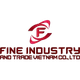 Công ty TNHH Fine Industry and Trade Việt Nam