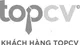 CÔNG TY TNHH FORCE UNIQUE VIỆT NAM