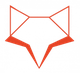 CÔNG TY TNHH FOXWEARS