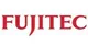Công ty TNHH Fujitec Việt Nam