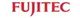 Công ty TNHH Fujitec Việt Nam