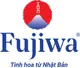 Công ty TNHH Fujiwa Việt Nam
